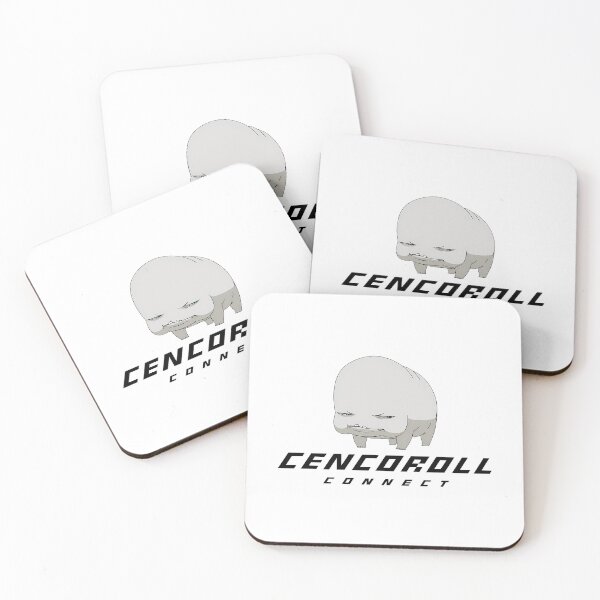 Item preview, Cencoroll Connect/センコロール/Senkorōru/センコ/ Senko designed and sold by JCBA.