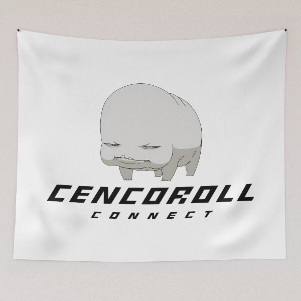 Item preview, Cencoroll Connect/センコロール/Senkorōru/センコ/ Senko designed and sold by JCBA.