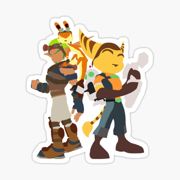Item preview, Playstation Duos designed and sold by spyrome876.