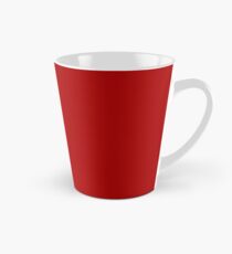 Playstation Duos Tall Mug