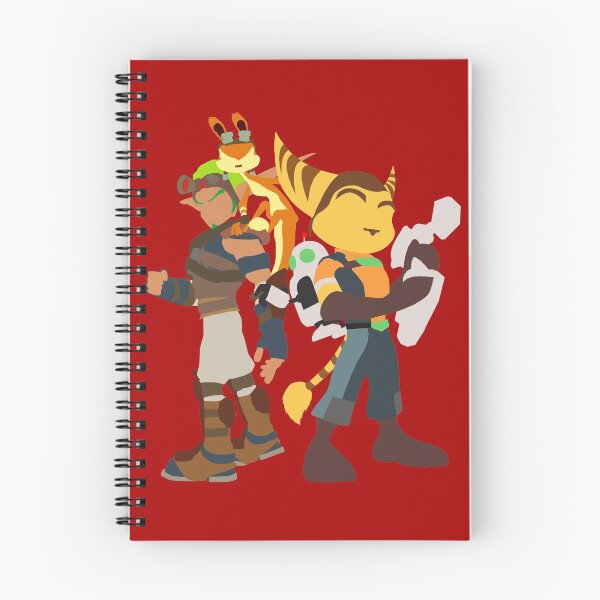 Item preview, Playstation Duos designed and sold by spyrome876.