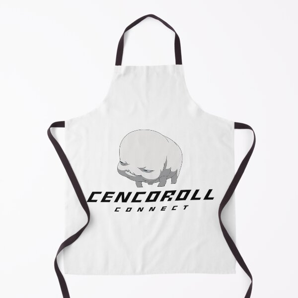 Item preview, Cencoroll Connect/センコロール/Senkorōru/センコ/ Senko v2 designed and sold by JCBA.