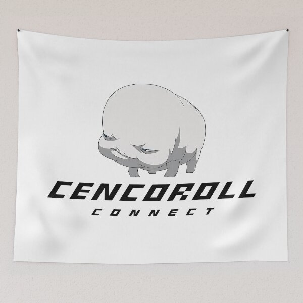 Item preview, Cencoroll Connect/センコロール/Senkorōru/センコ/ Senko v2 designed and sold by JCBA.