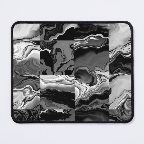 Item preview, BROKEN SAW designed and sold by Ronald Quiroz.