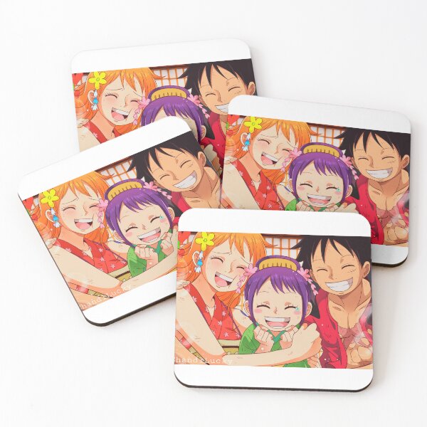 Item preview, Onepiece Otama designed and sold by Luckychan34.