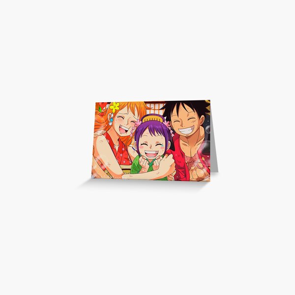 Luffy One Piece Icons  Personagens de anime, Tatuagens de anime