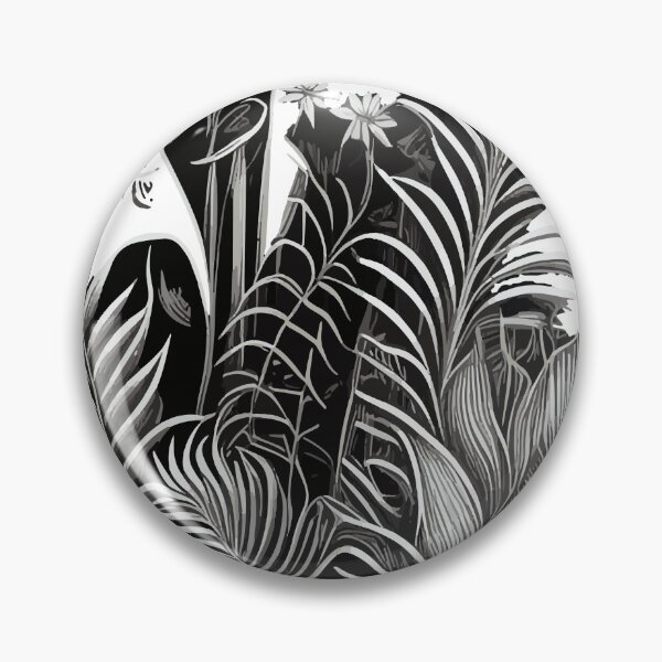 Item preview, Palm : Summer Vacation Beach, Summer Vacation Palm,  Summer Vacation Sand, Summer Shore Palm, Summer Ocean Palm  designed and sold by Lea bolo.