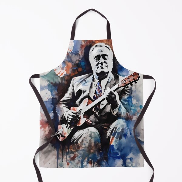 Item preview, Franklin Roosevelt Shredding designed and sold by TortillaChief.