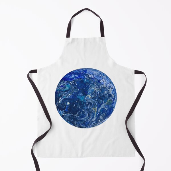 Item preview, Thetis designed and sold by emilywilliamz.