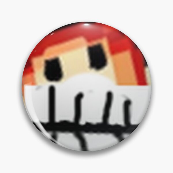Item preview, Badass game character goes berserking thru an office for a couple of days. designed and sold by moxazza.