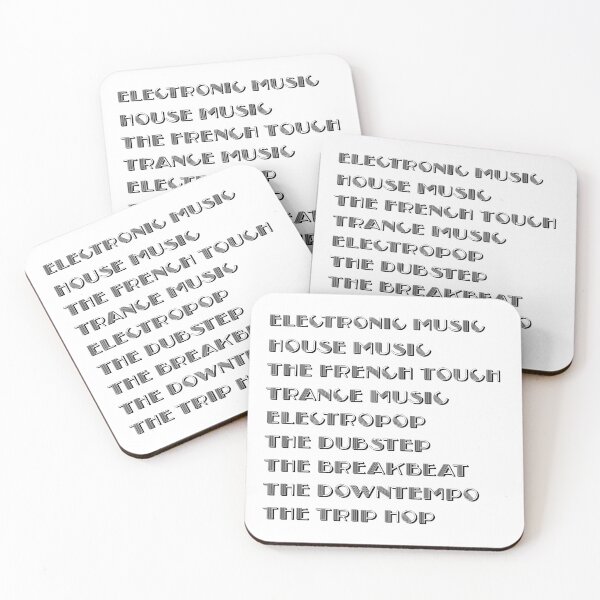Item preview, Electronic music designed and sold by Artbellachi.