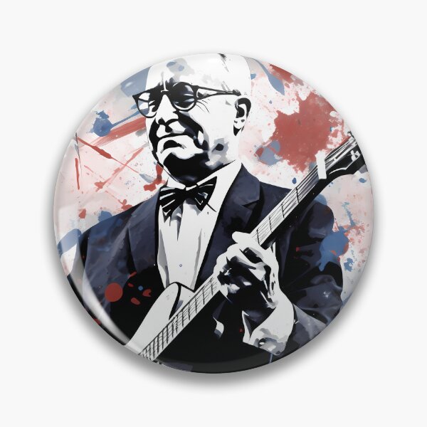 Item preview, Harry Truman Shredding designed and sold by TortillaChief.