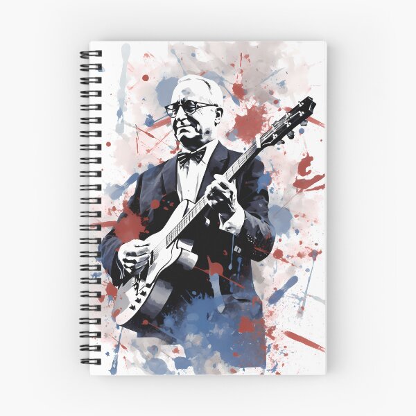 Item preview, Harry Truman Shredding designed and sold by TortillaChief.