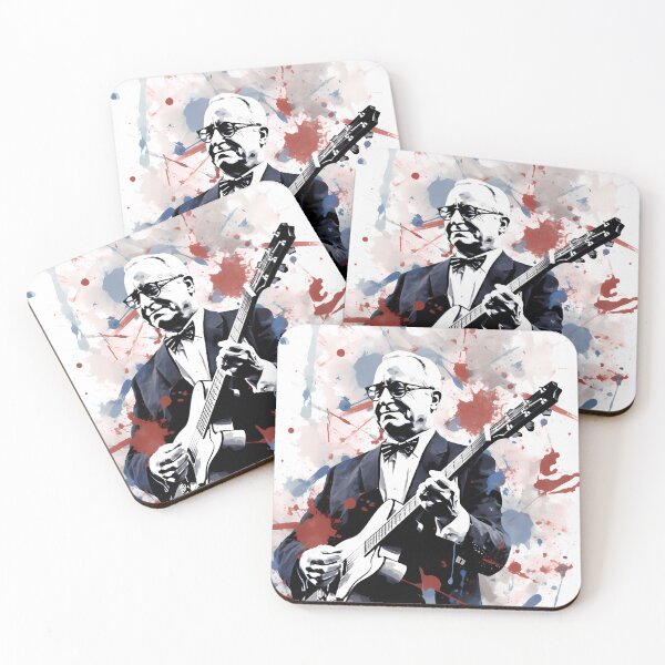 Item preview, Harry Truman Shredding designed and sold by TortillaChief.