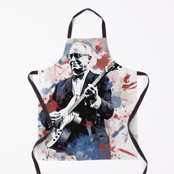 Item preview, Harry Truman Shredding designed and sold by TortillaChief.