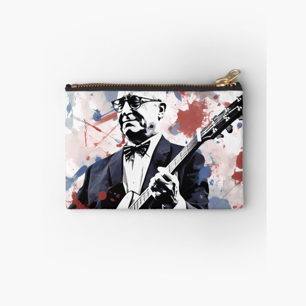 Item preview, Harry Truman Shredding designed and sold by TortillaChief.