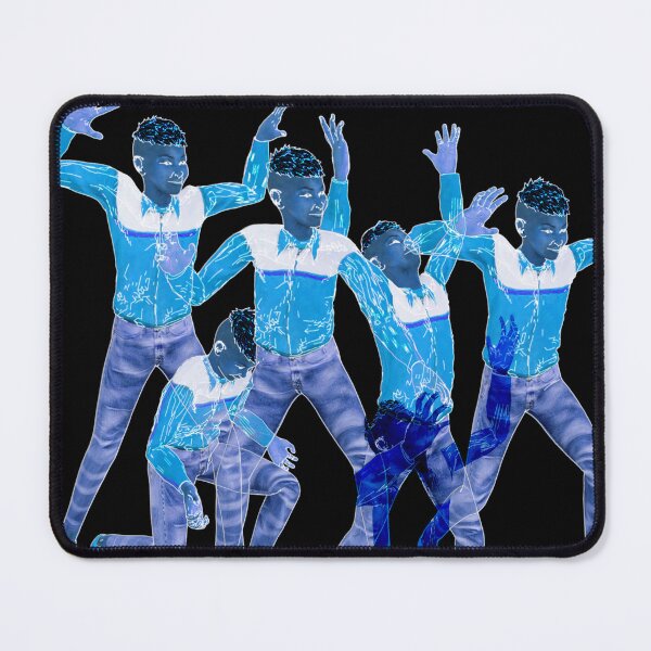 Item preview, Medina Sun Dance designed and sold by DuKode Studio.