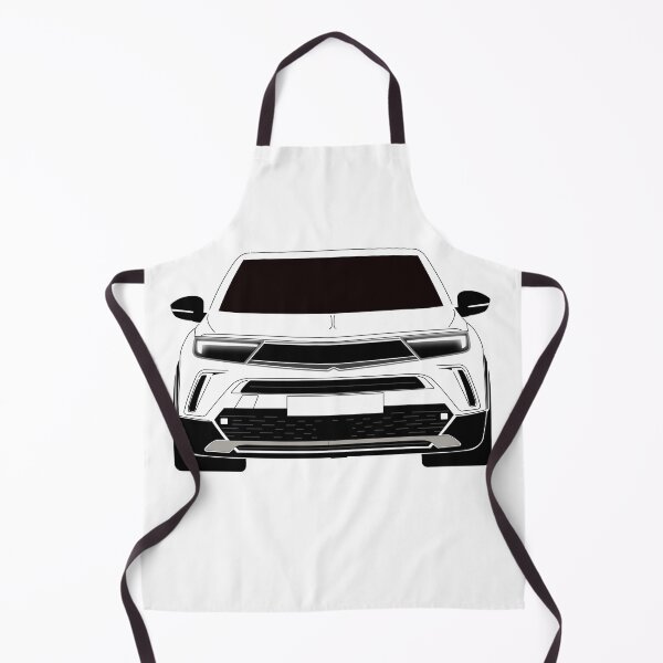 Item preview, moka designed and sold by Gallego83.