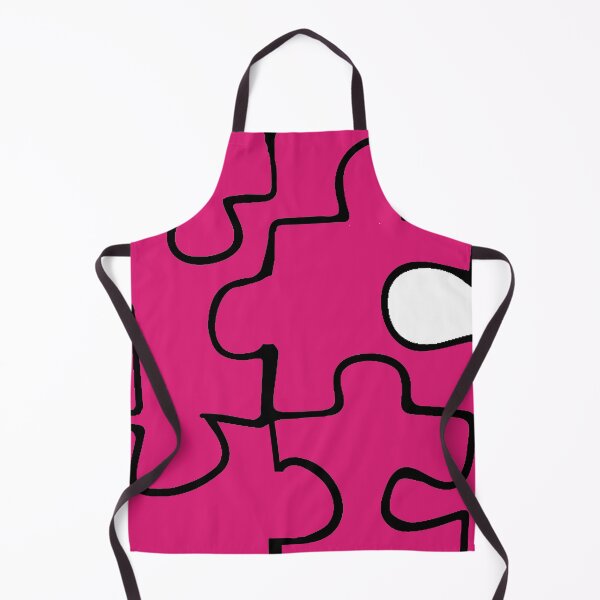 Item preview, Love Completes Us Puzzle Pieces | Romantic Gift Idea designed and sold by StickerAndLove.