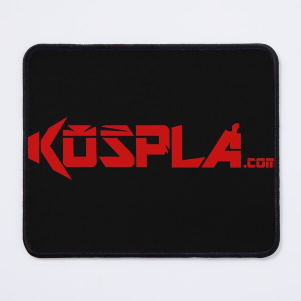 Item preview, KOSPLA designed and sold by Angelina Elander.