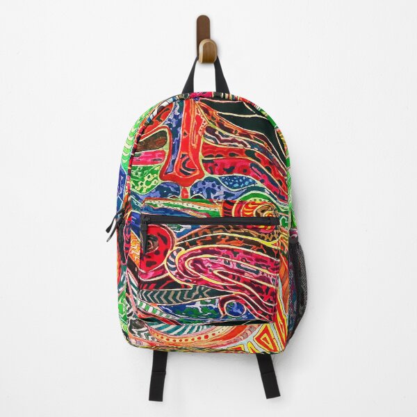 Item preview, Psychedelish designed and sold by Angelina Elander.