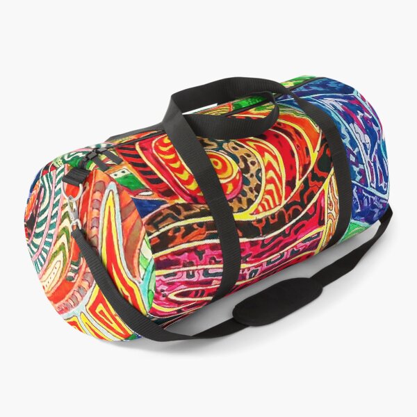 Item preview, Psychedelish designed and sold by Angelina Elander.