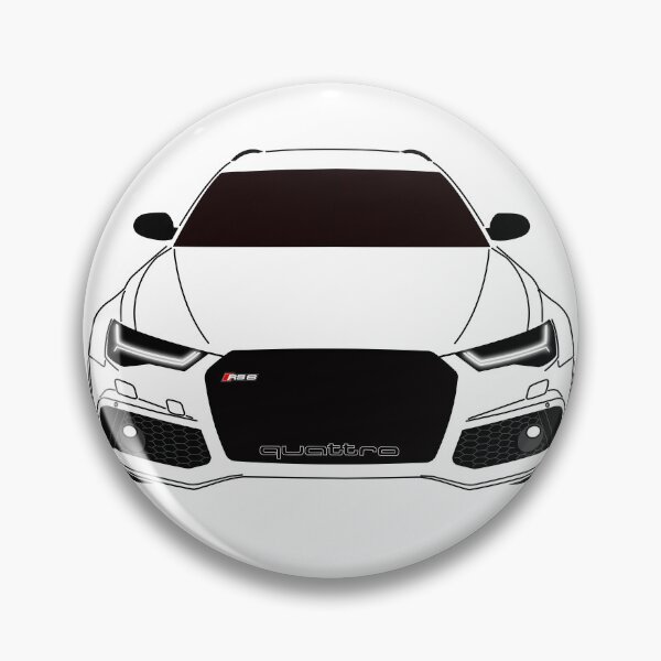 Item preview, Rs6 designed and sold by Gallego83.