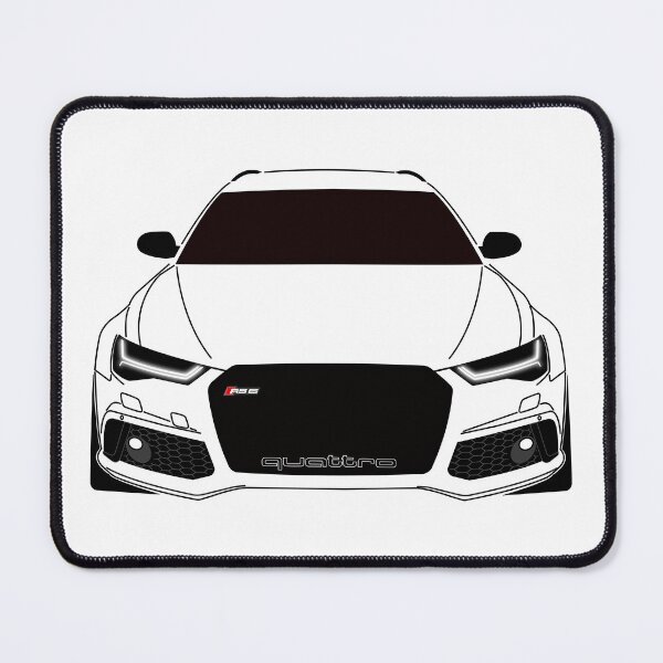 Item preview, Rs6 designed and sold by Gallego83.