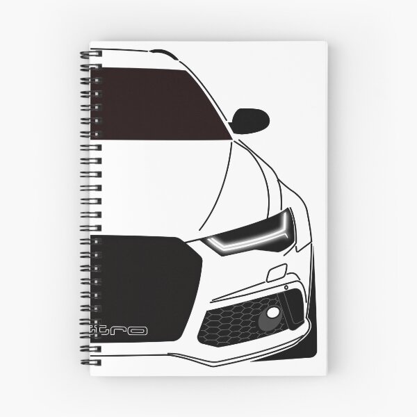 Item preview, Rs6 designed and sold by Gallego83.
