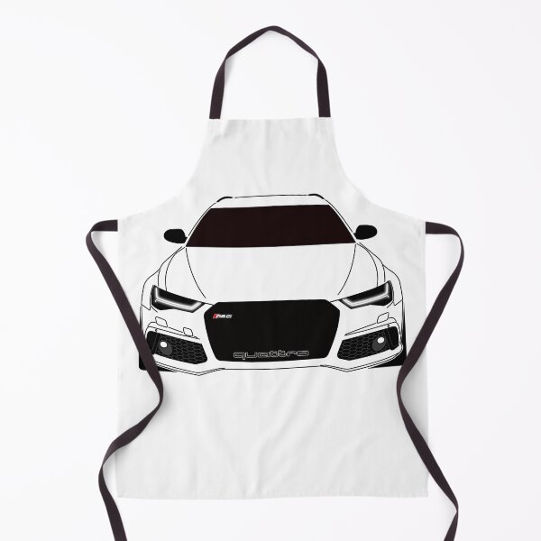 Item preview, Rs6 designed and sold by Gallego83.