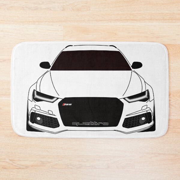 Item preview, Rs6 designed and sold by Gallego83.