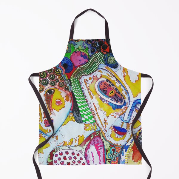 Item preview, Siamese designed and sold by Angelina Elander.