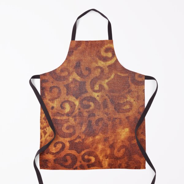 Item preview, Earth Colors Batik designed and sold by Scott and Mary Schneider art_photography.