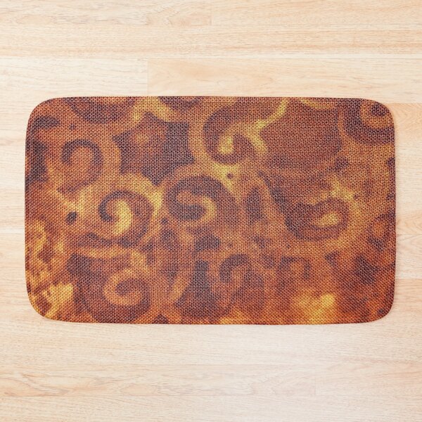 Item preview, Earth Colors Batik designed and sold by Scott and Mary Schneider art_photography.