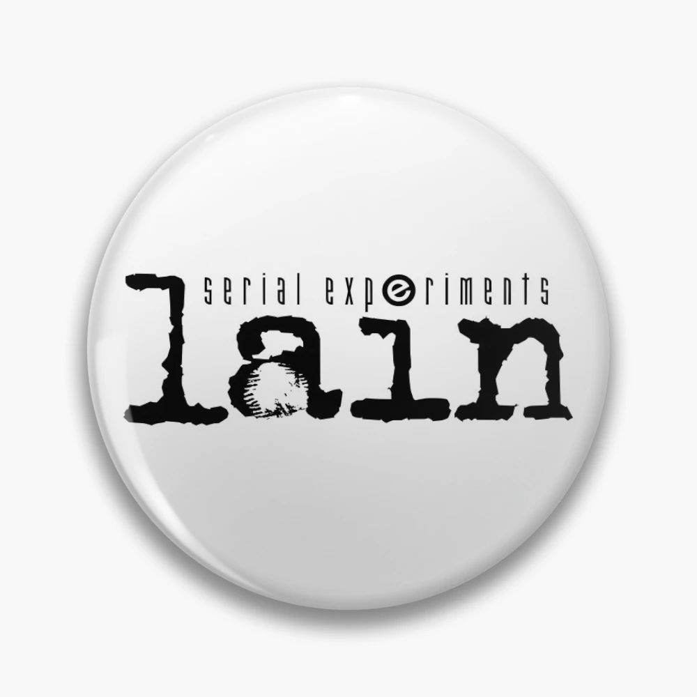 ur,pin_large_front,square,