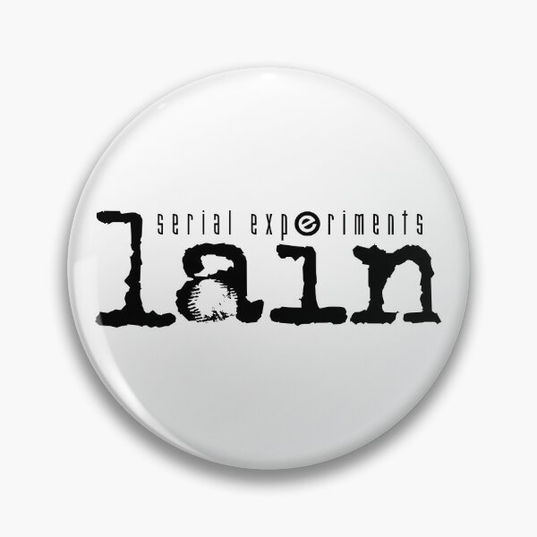 ur,pin_large_front,square,