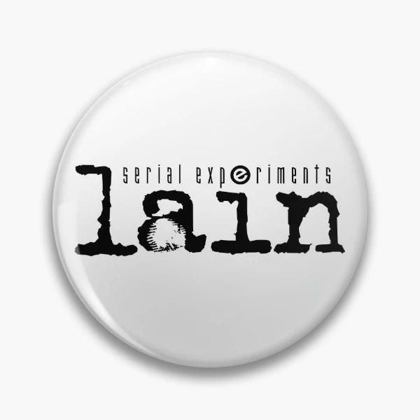 ur,pin_large_front,square,