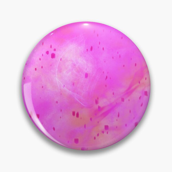Item preview, Pink sickness  designed and sold by HellbornEmma26.
