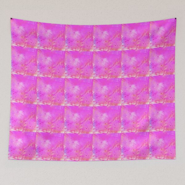 Item preview, Pink sickness  designed and sold by HellbornEmma26.