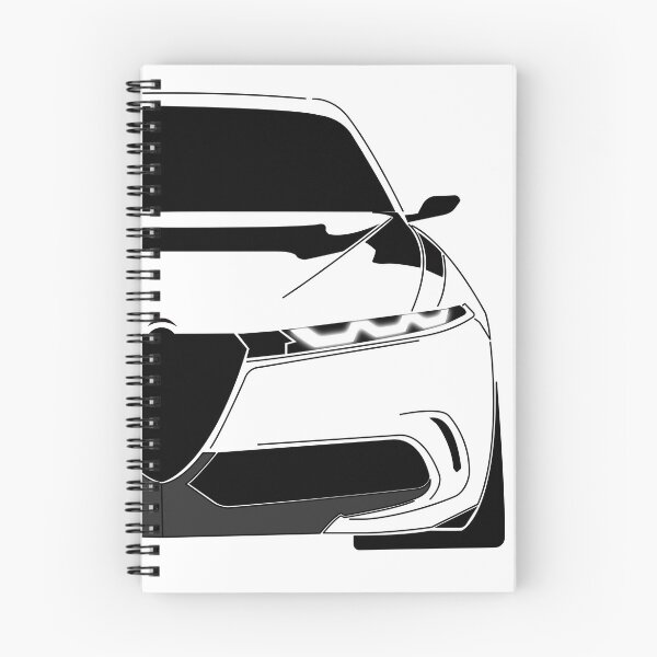 Item preview, tone designed and sold by Gallego83.