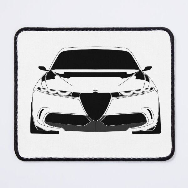 Item preview, tone designed and sold by Gallego83.