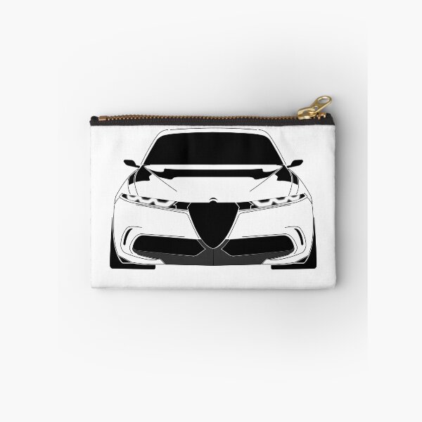 Item preview, tone designed and sold by Gallego83.