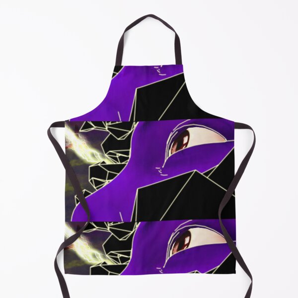 Item preview, Renella Lightning Bird designed and sold by DuKode Studio.