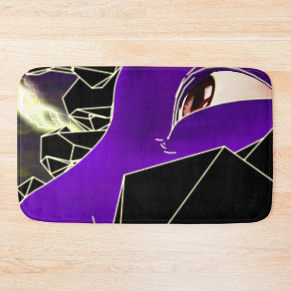 Item preview, Renella Lightning Bird designed and sold by DuKode Studio.