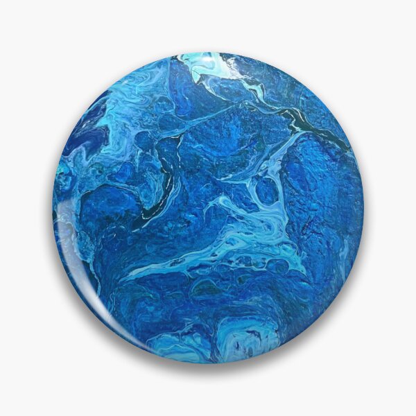 Item preview, Kalopsia I designed and sold by emilywilliamz.