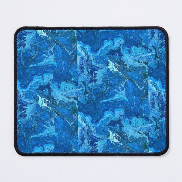 Item preview, Kalopsia I designed and sold by emilywilliamz.