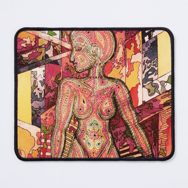Item preview, Body Language designed and sold by Angelina Elander.