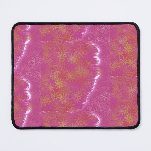 Item preview, The flower wall: and leopard spots designed and sold by HellbornEmma26.