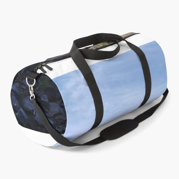 Item preview, Gilboa Reservoir in upstate NY designed and sold by CatskillMeander.