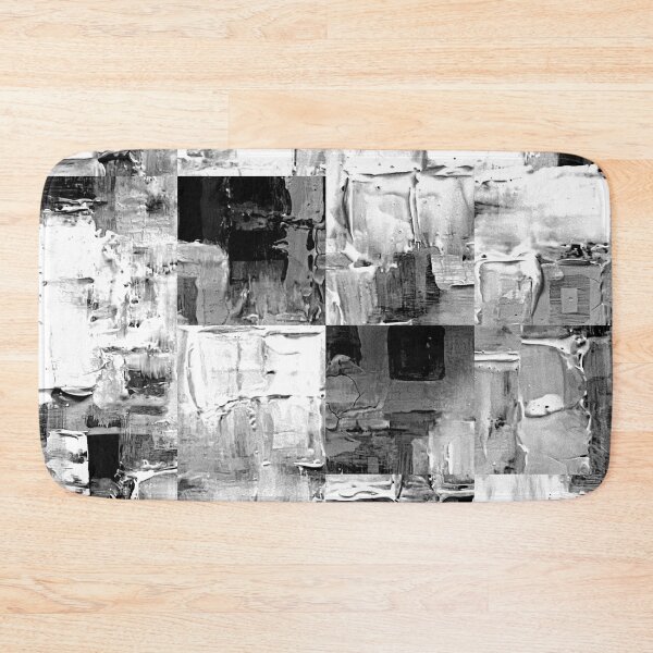 Item preview, BROKEN VIII designed and sold by Ronald Quiroz.